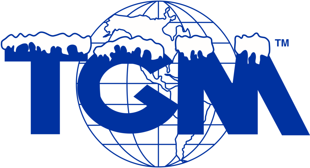 Warranty Registration